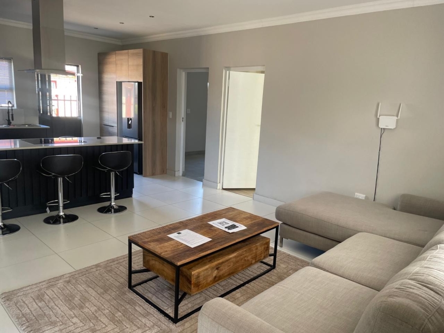 1 Bedroom Property for Sale in Selosesha Free State